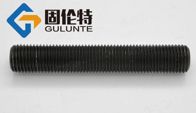 �ߏ�(qi��ng)���p�^��˨